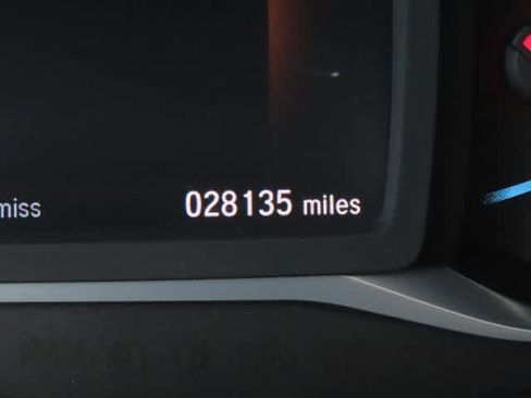 Used 2022 Honda Pilot Special Edition image 27