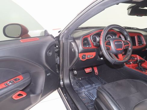 Used 2020 Dodge Challenger R/T Scat Pack image 63