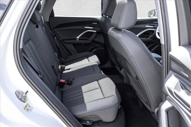 New 2026 Audi Q5 Premium Plus AWD/4WD image 23