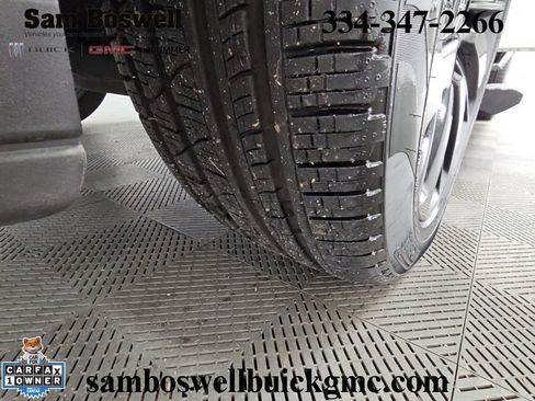 Used 2022 Lincoln Navigator Black Label AWD/4WD image 54