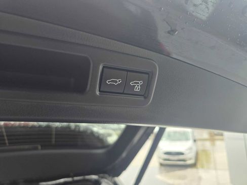 New 2026 Lexus RX 350 Premium image 18