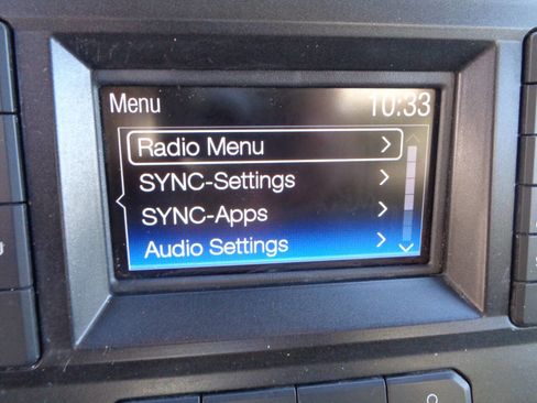 Used 2019 Ford F350 XL w/ XL Value Package image 59