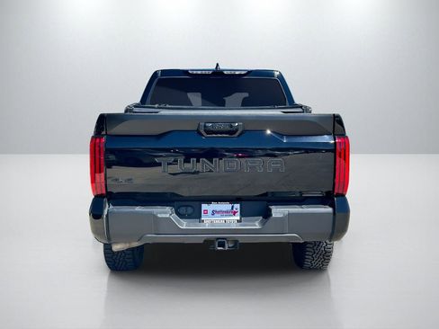 Used 2022 Toyota Tundra SR5 image 6