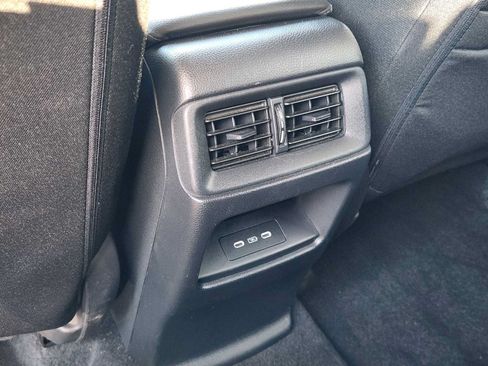 Certified 2024 Honda CR-V EX image 29