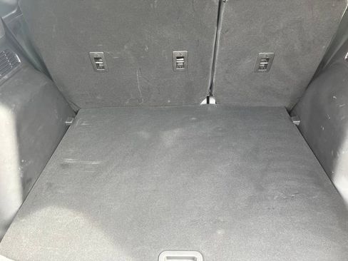 Certified 2023 Ford Escape ST-Line w/ Equipment Group 301A image 9