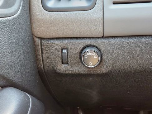 Certified 2020 Chevrolet Colorado W/T w/ WT Convenience Package image 34