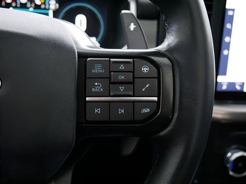 Used 2023 Ford F150 Raptor image 21