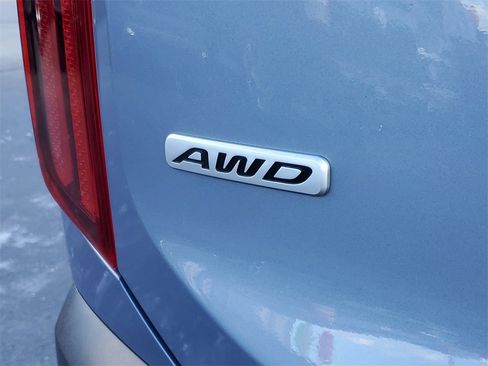 Used 2020 Kia Telluride LX image 33