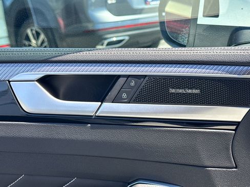 Certified 2023 Volkswagen Arteon SEL Premium AWD/4WD image 37