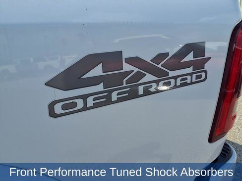 Used 2020 RAM 2500 Laramie image 13