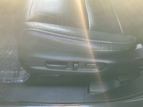 Used 2019 Honda Pilot Touring image 13