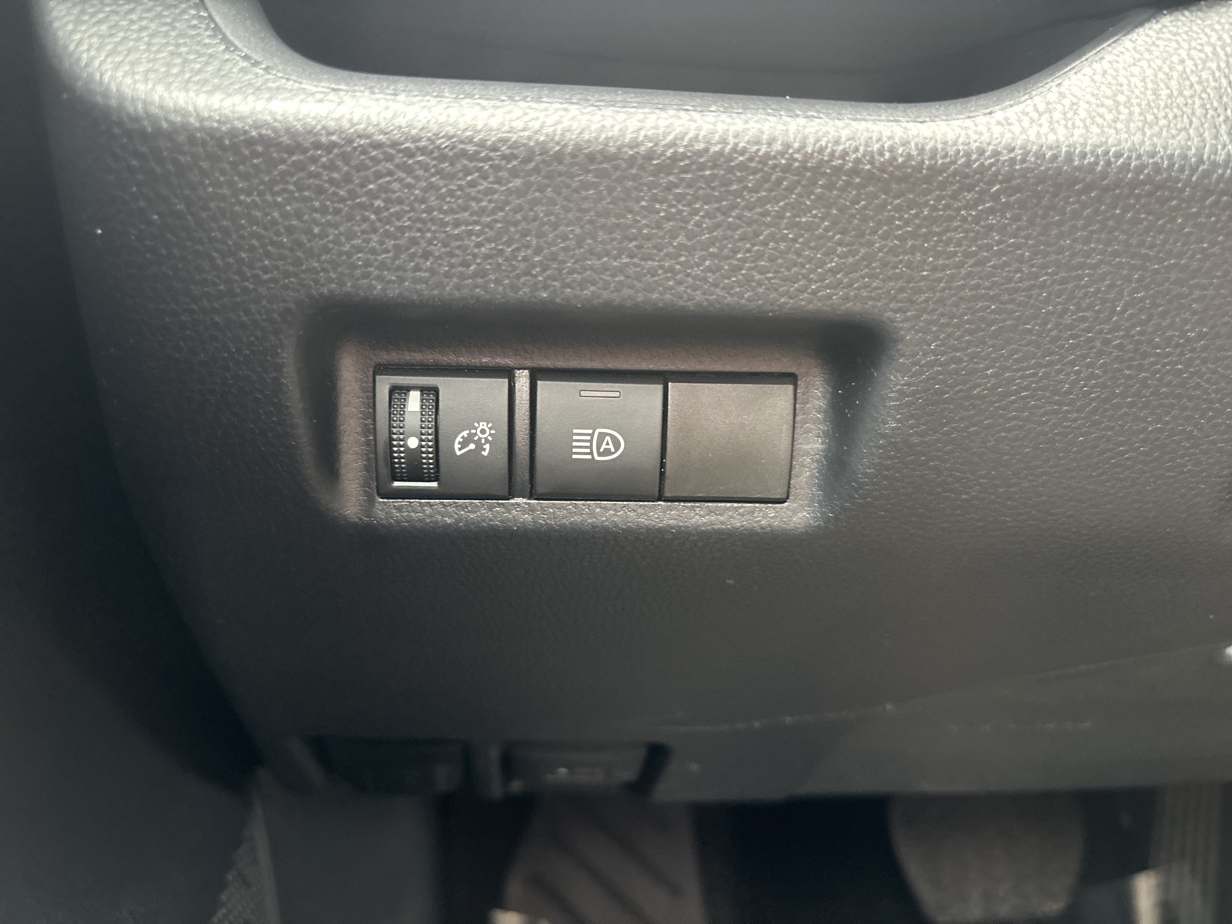 Used 2024 Toyota RAV4 Adventure AWD/4WD image 21