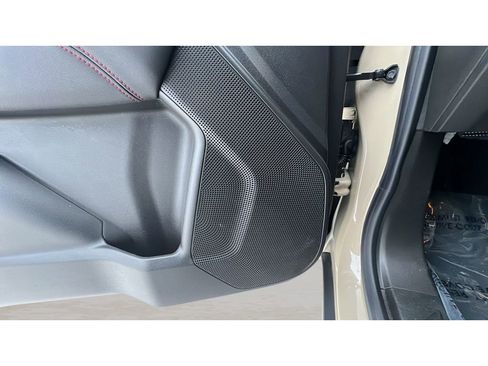 Certified 2024 Chevrolet Colorado Z71 w/ Z71 Convenience Package 2 image 27