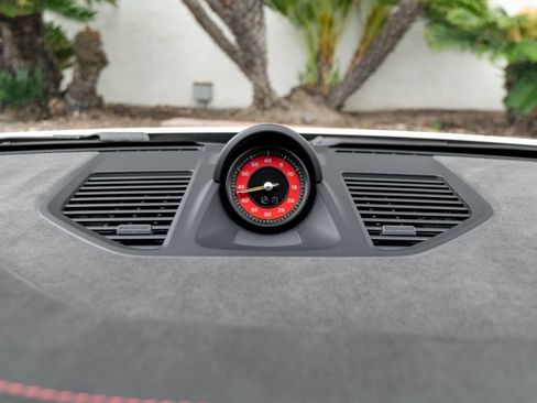 Used 2025 Porsche 911 GT3 RS RWD image 20