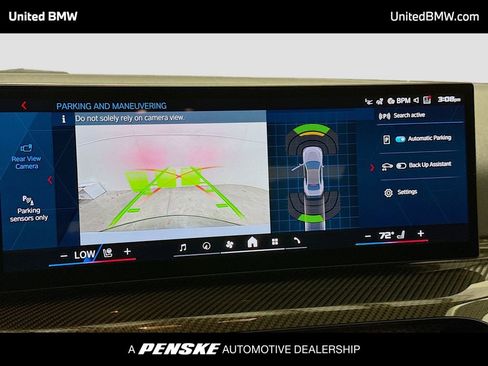 New 2026 BMW M2 image 9