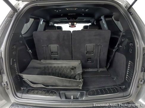 Used 2021 Dodge Durango R/T image 29