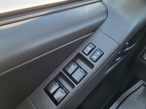 Used 2021 Nissan Frontier PRO-4X w/ Pro-4x Utility Package image 22