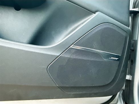 Used 2019 Audi Q7 2.0T Premium Plus w/ Premium Plus Package image 20