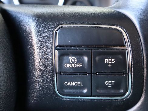 Used 2017 Jeep Wrangler Unlimited Sahara w/ Trailer Tow Group AWD/4WD image 29