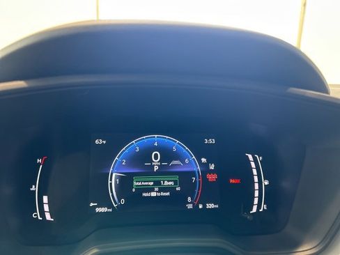 New 2026 Toyota Corolla SE image 11