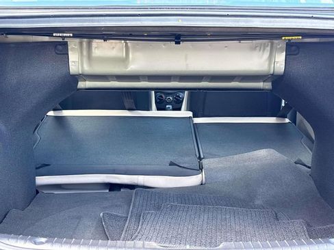 Used 2017 Hyundai Accent Value Edition image 15