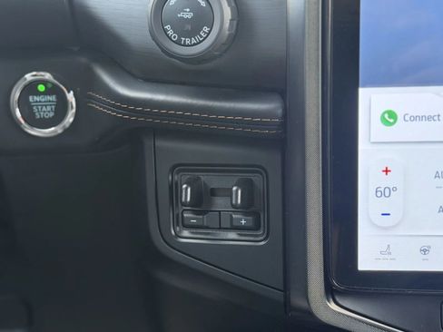 Used 2023 Ford Expedition Max Platinum image 34