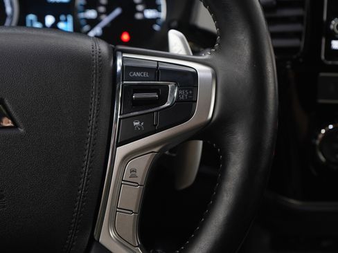 Used 2019 Mitsubishi Outlander GT image 26