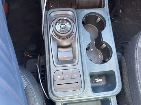 Used 2024 Ford Maverick XL image 8