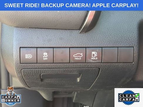 Used 2023 Toyota Camry SE image 20