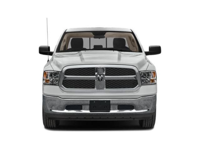 Used 2024 RAM 1500 Classic SLT AWD/4WD image 7