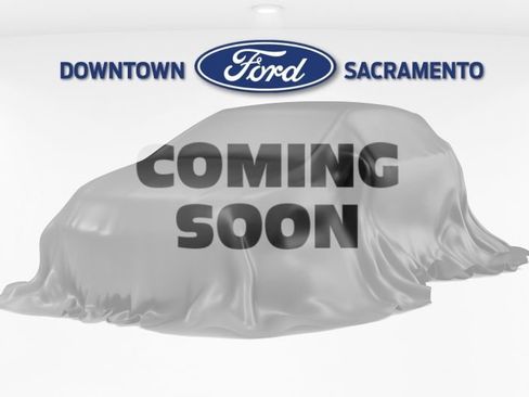 Certified 2024 Ford Mustang Mach-E Premium RWD image 1