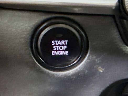 Used 2024 MAZDA CX-30 AWD 2.5 S image 21