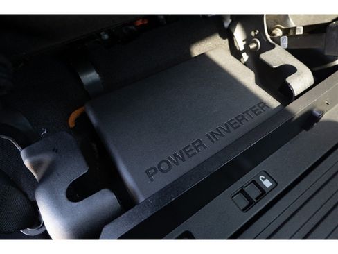 Used 2022 Ford F250 Lariat w/ Lariat Ultimate Package image 33