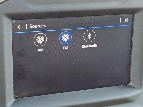 Used 2024 Chevrolet Silverado 3500 W/T image 21