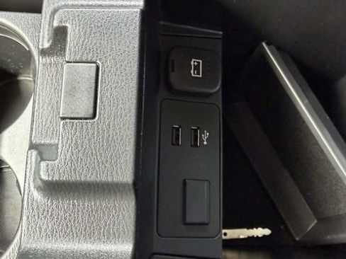 Certified 2023 MAZDA CX-5 AWD 2.5 S w/ Select Package image 31