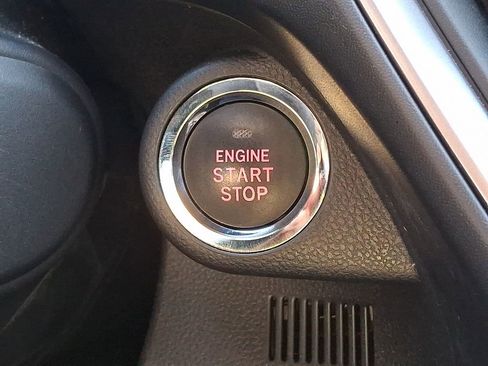 Certified 2024 Subaru Impreza 2.0i Sport image 24