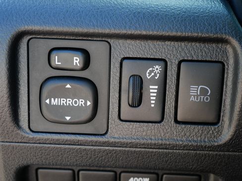 Certified 2024 Toyota 4Runner SR5 Premium image 27