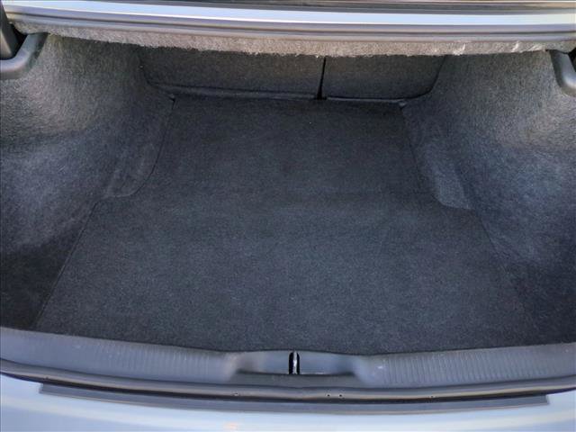 Used 2020 Dodge Charger Scat Pack w/ Navigation & Travel Group RWD image 6
