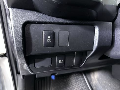 Used 2023 Toyota Tacoma SR RWD image 18