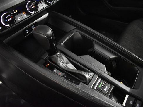 Used 2024 Honda Accord EX image 30