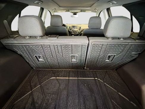 Certified 2023 Chevrolet Equinox LT image 26