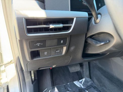 Used 2025 Hyundai Sonata SEL FWD image 20