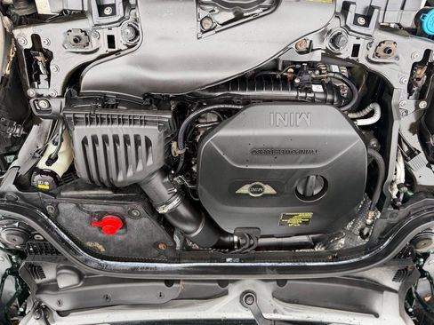 Used 2015 MINI Cooper 2-Door Hardtop image 18