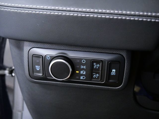 Certified 2024 Ford Mustang Mach-E Premium AWD/4WD image 27