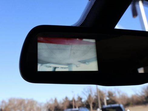 Used 2018 Dodge Journey SXT w/ Connectivity Group image 35