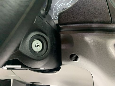 Used 2024 Ford Transit 250 Base w/ Exterior Upgrade Package image 17