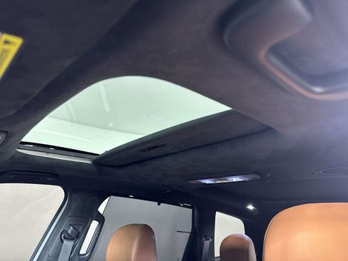 Used 2023 Kia Telluride SX Prestige X-Pro image 19