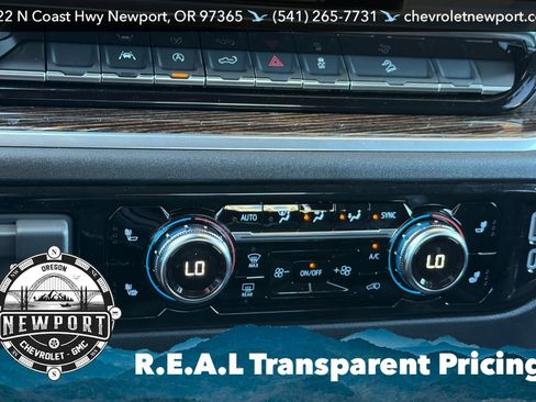 New 2026 GMC Sierra 1500 SLE w/ X31 Off-Road Package AWD/4WD image 20