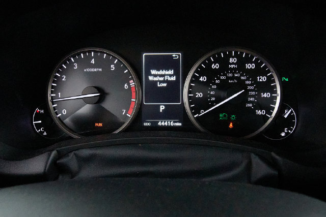 Used 2021 Lexus NX 300 FWD w/ Premium Package image 14