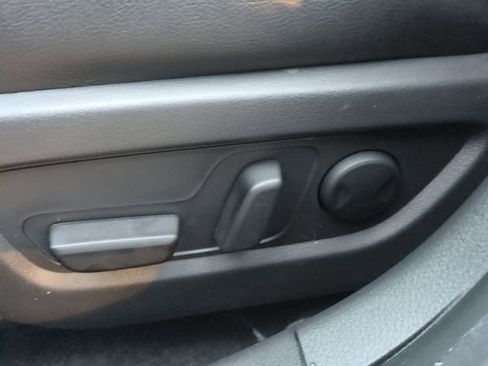 New 2026 MAZDA CX-50 2.5 Hybrid w/ Cargo Package image 16